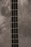 Rickenbacker 4003/4 Blackstar, Jetglo: Neck - Front