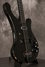 Rickenbacker 4003/4 Blackstar, Jetglo: Close up - Free