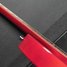 Rickenbacker 330/6 , Fireglo: Close up - Free
