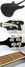 Rickenbacker 4003/4 , Jetglo: Free image