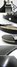 Rickenbacker 4003/4 , Jetglo: Free image2
