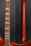 Rickenbacker 360/6 , Ruby: Neck - Front