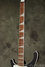 Rickenbacker 4003/4 , Jetglo: Neck - Front