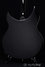 May 2015 Rickenbacker 330/6 , Jetglo: Body - Rear