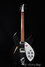 Rickenbacker 330/6 , Jetglo: Full Instrument - Front