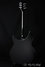 Rickenbacker 330/6 , Jetglo: Full Instrument - Rear