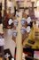 Rickenbacker 4003/4 , Mapleglo: Headstock - Rear