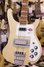 Rickenbacker 4003/4 , Mapleglo: Body - Front