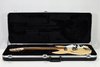 Rickenbacker 330/6 , Mapleglo: Free image2