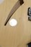 Rickenbacker 330/6 , Mapleglo: Close up - Free2