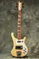 Rickenbacker 4003/4 , Mapleglo: Full Instrument - Front