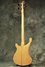 Rickenbacker 4003/4 , Mapleglo: Full Instrument - Rear