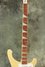 Rickenbacker 4003/4 , Mapleglo: Neck - Front