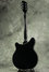 Rickenbacker 360/6 , Jetglo: Full Instrument - Rear