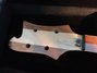 Rickenbacker 4003/4 FL, Mapleglo: Headstock