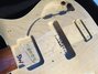 Rickenbacker 4003/4 FL, Mapleglo: Body - Front