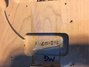 Rickenbacker 4003/4 FL, Mapleglo: Close up - Free2