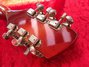 Rickenbacker 450/12 , Fireglo: Free image