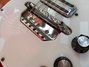 Rickenbacker 450/12 , Fireglo: Free image2