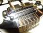 Rickenbacker BD/6 , Black: Free image