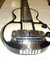 Rickenbacker BD/6 , Black: Free image2