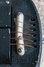 Rickenbacker 59/6 LapSteel, Black crinkle: Free image