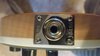 Rickenbacker 660/12 , Mapleglo: Free image2