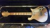 Rickenbacker 660/12 , Mapleglo: Full Instrument - Front
