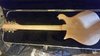 Rickenbacker 660/12 , Mapleglo: Full Instrument - Rear