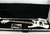 Rickenbacker 4003/4 , Snowglo: Free image2