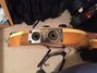 Rickenbacker 4001/4 Mod, Mapleglo: Free image2