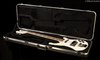 Rickenbacker 4003/4 , Snowglo: Free image