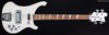 Rickenbacker 4003/4 , Snowglo: Full Instrument - Front