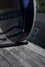 Aug 2010 Rickenbacker 660/6 , Midnightblue: Body - Rear