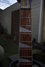 Rickenbacker 660/6 , Midnightblue: Neck - Front