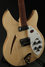 Rickenbacker 330/6 , Mapleglo: Free image
