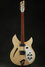 Rickenbacker 330/6 , Mapleglo: Full Instrument - Front