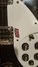 Rickenbacker 330/6 , Jetglo: Free image2