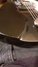 Rickenbacker 330/6 , Jetglo: Body - Front