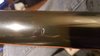 Rickenbacker 330/6 , Jetglo: Neck - Rear