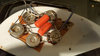 Rickenbacker 330/6 , Jetglo: Close up - Free2