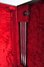 Rickenbacker DW16/2 X 8 , Cream: Free image