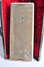 Rickenbacker DW16/2 X 8 , Cream: Full Instrument - Rear