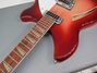 Rickenbacker 360/12 , Fireglo: Free image