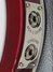 Rickenbacker 360/12 , Fireglo: Close up - Free