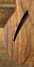 Rickenbacker 330/6 , Natural Walnut: Free image2