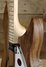 Rickenbacker 330/6 , Natural Walnut: Neck - Front