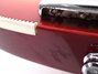 Rickenbacker 4003/4 , Fireglo: Free image