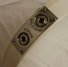 Rickenbacker 4003/4 , Snowglo: Close up - Free