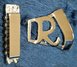 Rickenbacker 330/6 , Fireglo: Free image2